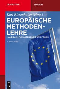 De Gruyter Studium