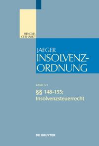 Großkommentare der Praxis