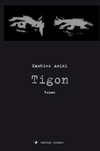 Tigon