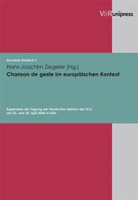 Encomia Deutsch.