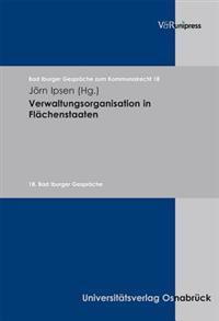 Bad Iburger GesprÃ¤che zum Kommunalrecht.