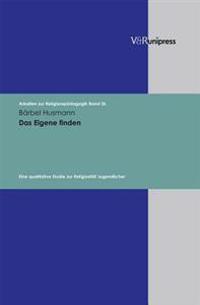Arbeiten zur Religionspädagogik (ARP).