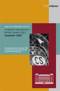 Eckert. Die Schriftenreihe.
