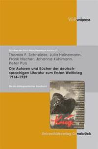Schriften des Erich Maria Remarque-Archivs.