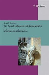 Von Ausschweifungen und Hirngespinsten