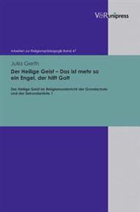 Arbeiten zur Religionspädagogik (ARP).