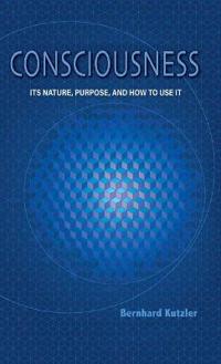 Consciousness
