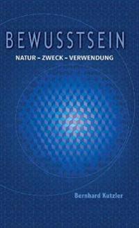 Bewusstsein