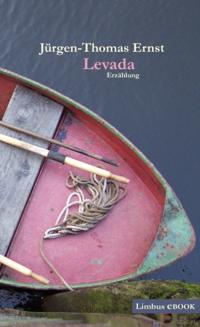 Levada