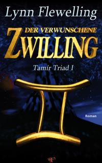 Der verwunschene Zwilling
