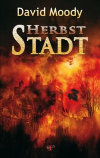 Herbst: Stadt