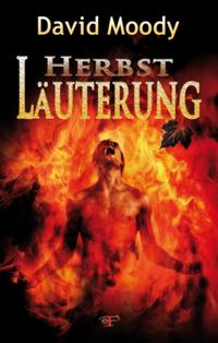Herbst: Lauterung