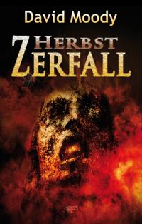 Herbst: Zerfall