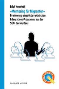 'Mentoring für Migranten'