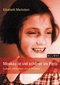 Leben zwischen zwei Welten