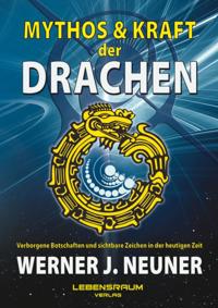 Mythos und Kraft der Drachen