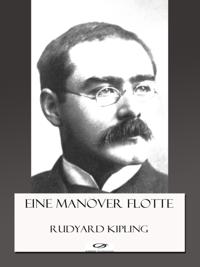 Eine Manoever Flotte