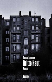Dritte Haut