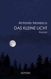 Das kleine Licht