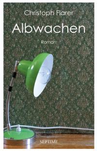 Albwachen