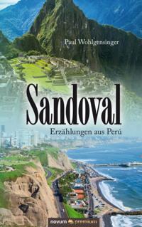 Sandoval