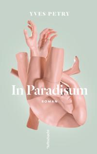 In Paradisum