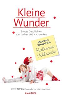 Kleine Wunder