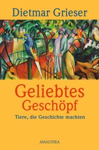 Geliebtes Geschöpf