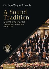 Sound Tradition