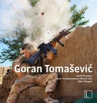 Goran Tomaševi?