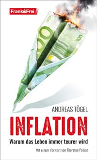 Inflation