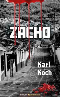 Zacho