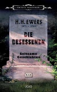 Die Besessenen