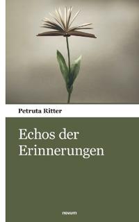 Echos der Erinnerungen