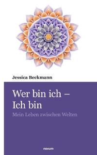 Wer bin ich - Ich bin