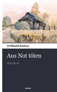 Aus Not töten