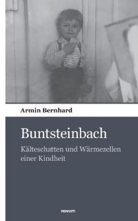 Buntsteinbach