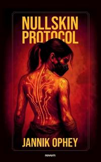 Nullskin Protocol