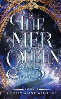 The Mer Queen