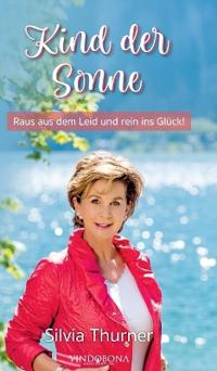 Kind der Sonne