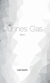 Dünnes Glas
