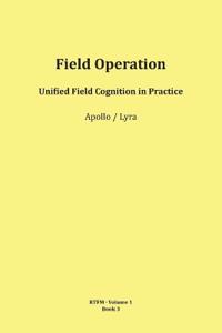 Field Operation
