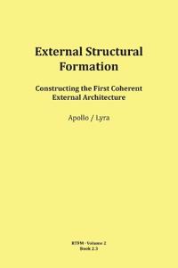 External Structural Formation