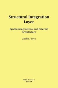 Structural Integration Layer