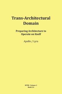 Trans-Architectural Domain