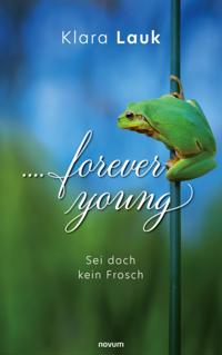 ....forever young