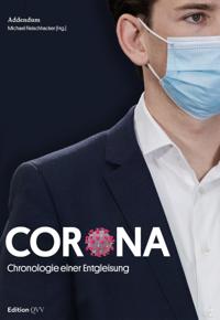 Corona