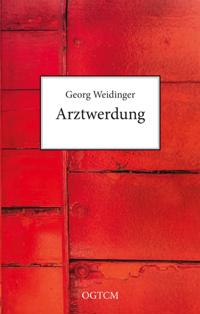 Arztwerdung