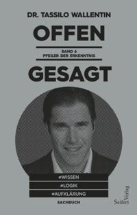Offen gesagt
