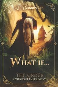What If